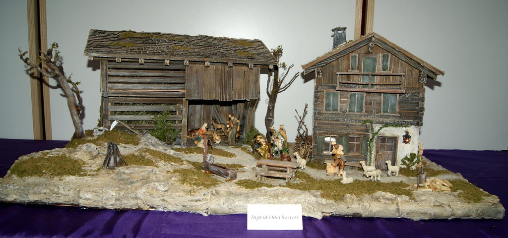 DSC04453_JPG-1355687591