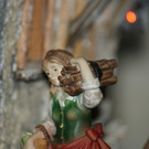 DSC04454_JPG-1355687596