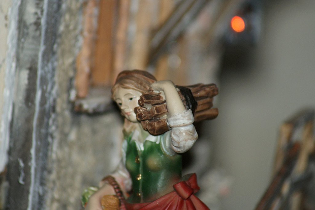 DSC04454_JPG-1355687596