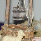 DSC04455_JPG-1355687601