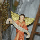 DSC04456_JPG-1355687608