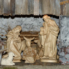 DSC04459_JPG-1355687616