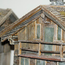 DSC04460_JPG-1355687628