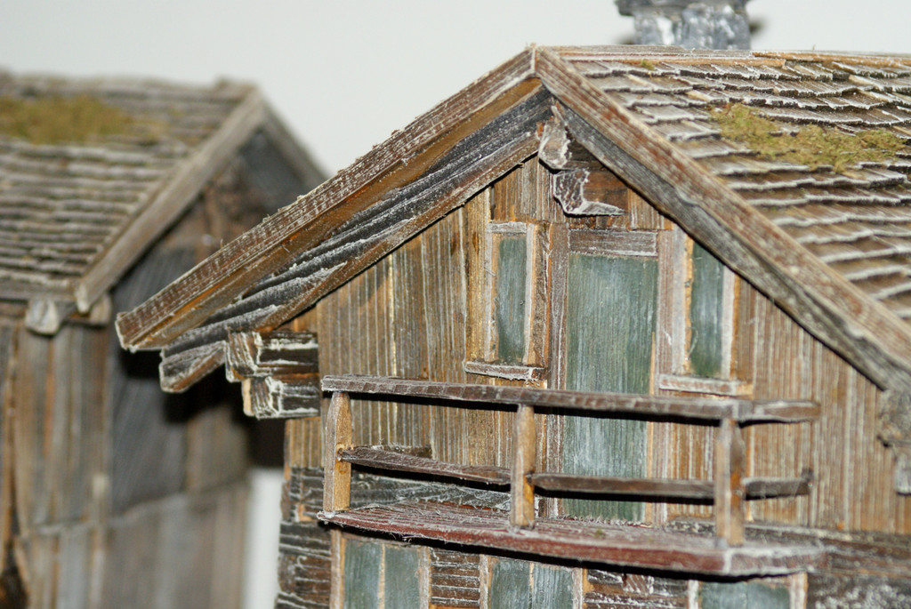 DSC04460_JPG-1355687628