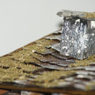 DSC04462_JPG-1355687637