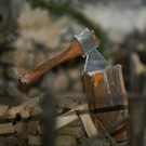 DSC04463_JPG-1355687649