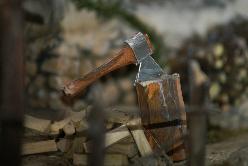 DSC04463_JPG-1355687649