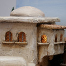 DSC04464_JPG-1355687658