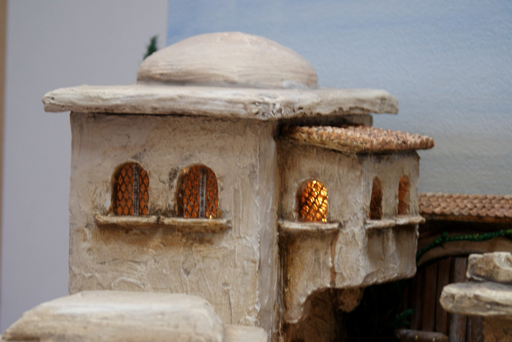 DSC04464_JPG-1355687658