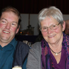 DSC04467_JPG-1355687668