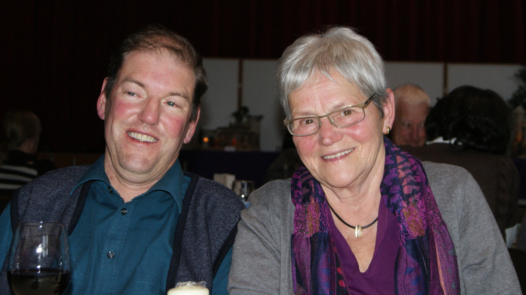 DSC04467_JPG-1355687668