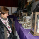 DSC04468_JPG-1355687683