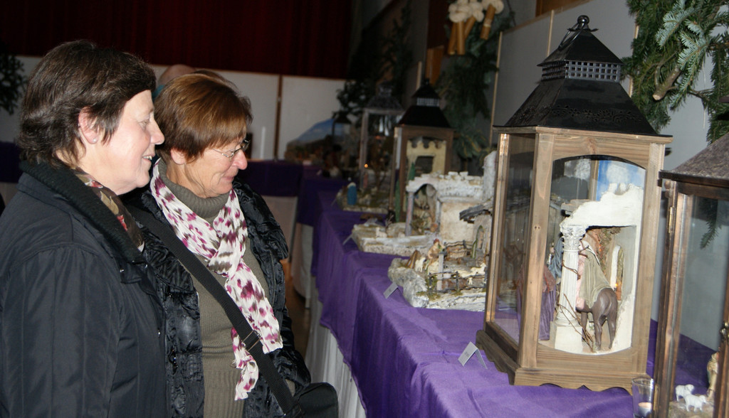 DSC04468_JPG-1355687683