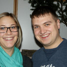 DSC04472_JPG-1355687690