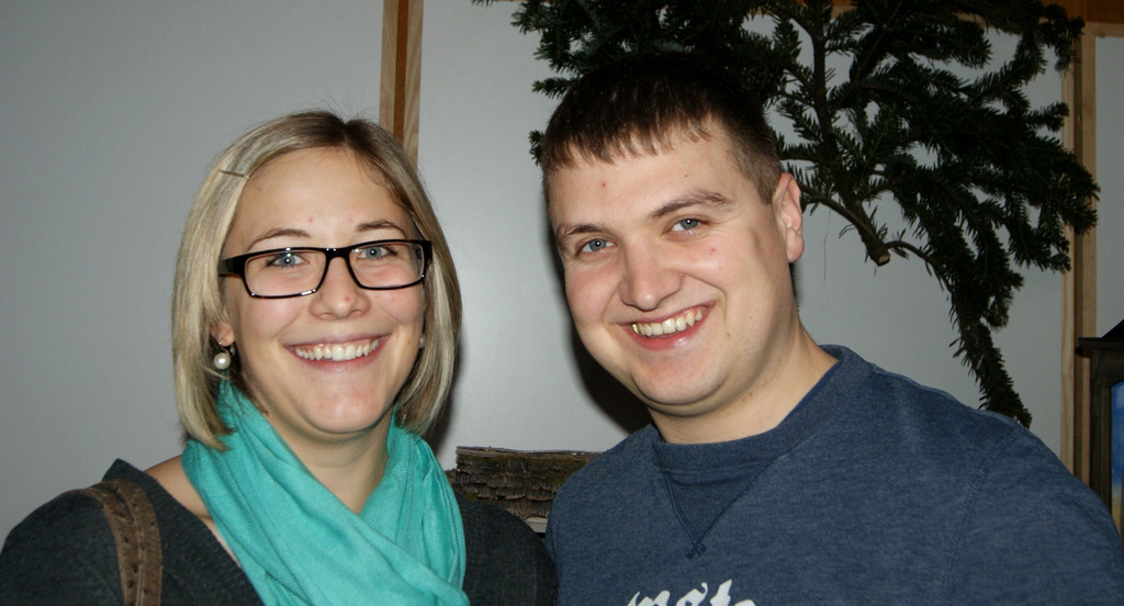 DSC04472_JPG-1355687690