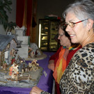 DSC04474_JPG-1355687701