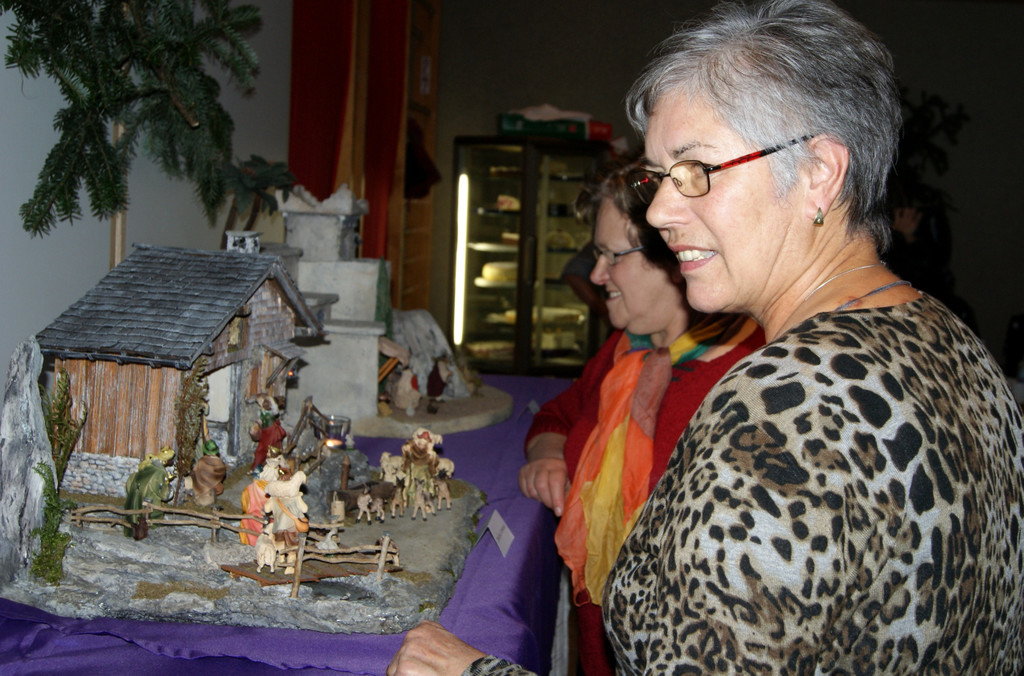 DSC04474_JPG-1355687701