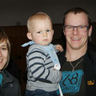 DSC04475_JPG-1355687709