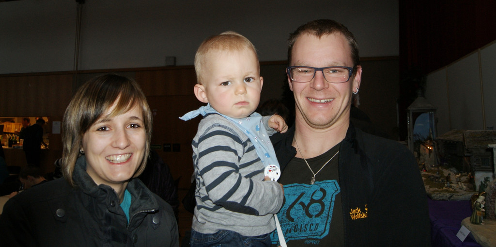 DSC04475_JPG-1355687709