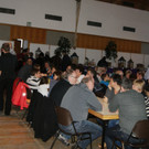 DSC04476_JPG-1355687721