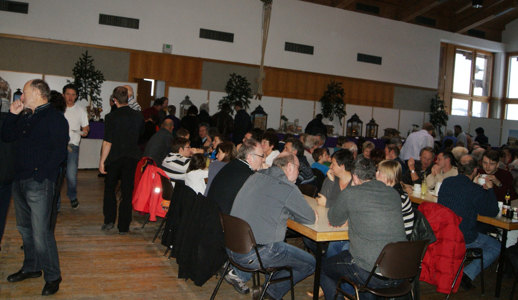 DSC04476_JPG-1355687721