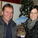 DSC04477_JPG-1355687729