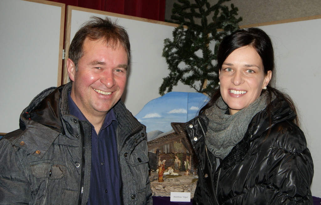 DSC04477_JPG-1355687729