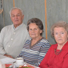 DSC_9110.jpg