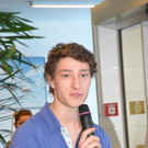 Seniorenadvent Sozialkreis Braz