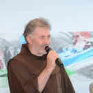 DSC_9063.jpg