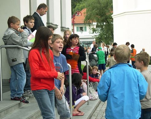 Zeugnisverteilung 1.jpg