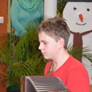 DSC_9084.jpg