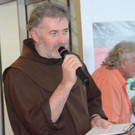 DSC_9064.jpg