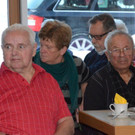 DSC_9067.jpg