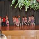 DSC_0018_JPG-1355689876
