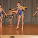 DSC_8050_JPG-1355690433