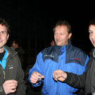 Seniorenheim Arbeiter_jpg-1355692743