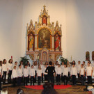 DSC03670.JPG