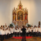 DSC03684.JPG