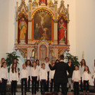 DSC03685.JPG