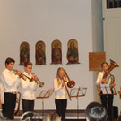 DSC03660.JPG