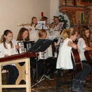 DSC03663.JPG