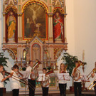 DSC03665.JPG