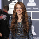 Grammy Awards 2010