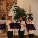 DSC03666.JPG