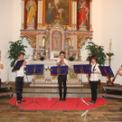 DSC03668.JPG