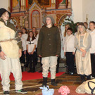 DSC03673.JPG