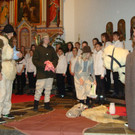 DSC03674.JPG