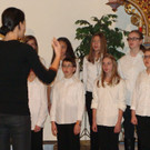 DSC03676.JPG
