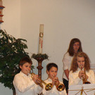 DSC03677.JPG